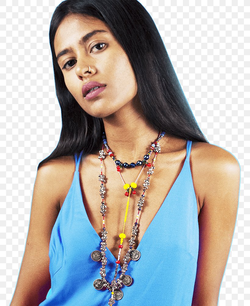 Jessia Islam Jewellery Jewelry Model Jewelry Design, PNG, 761x1000px, Jessia Islam, Ann Roth, Black Hair, Brown Hair, Clothing Accessories Download Free