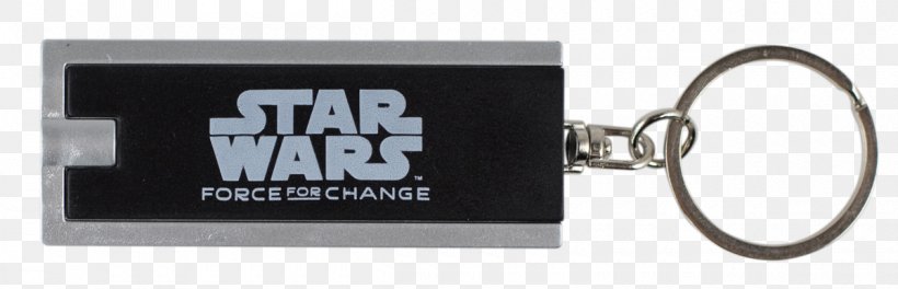 Key Chains Star Wars Rectangle Font, PNG, 1200x387px, Key Chains, Brand, Fashion Accessory, Keychain, Rectangle Download Free