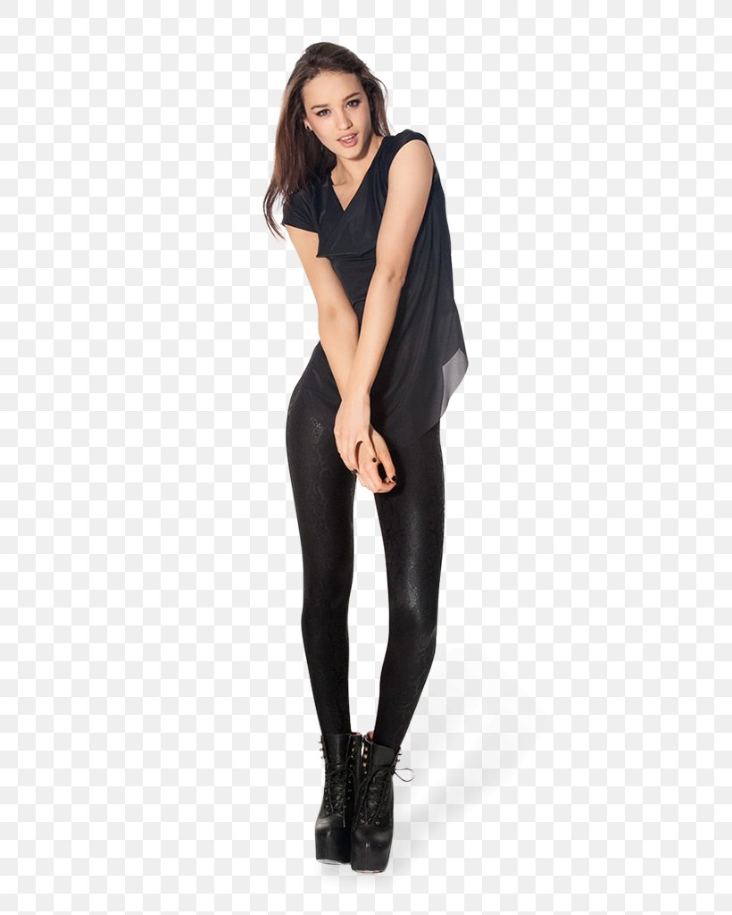 Leggings High-rise Clothing Tights Skirt, PNG, 683x1024px, Watercolor, Cartoon, Flower, Frame, Heart Download Free