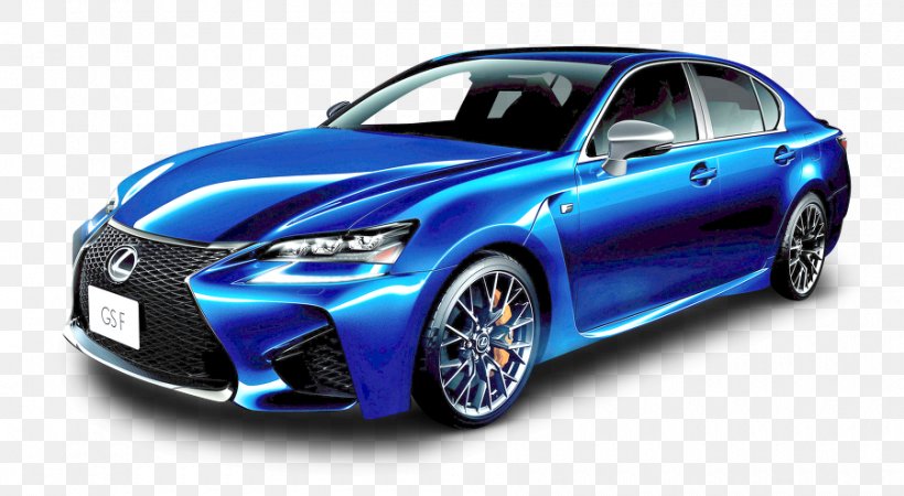Lexus GS Car Lexus IS Lexus RX, PNG, 900x494px, Lexus, Automotive Design, Automotive Exterior, Brand, Bumper Download Free