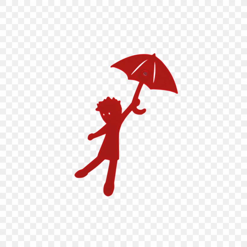Light Clothing Accessories Red Umbrella Poly, PNG, 1000x1000px, Light, Character, Clothing Accessories, Curtain, Fashion Download Free