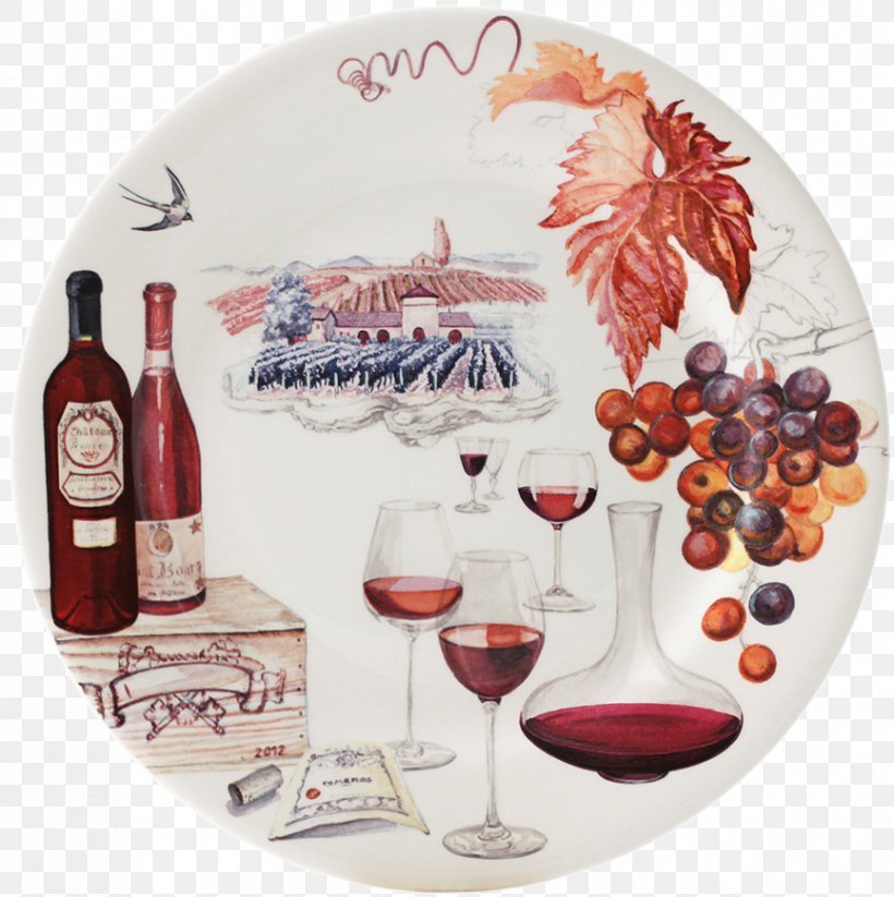 Liqueur Wine Glass Gien Wine Tasting Descriptors, PNG, 865x869px, Liqueur, Aardewerk, Bottle, Dessert, Dishware Download Free