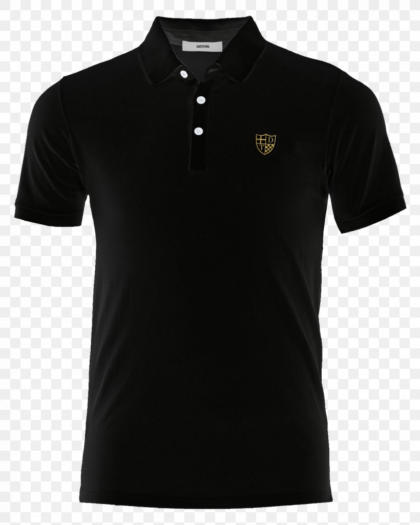 Long-sleeved T-shirt Long-sleeved T-shirt Polo Shirt, PNG, 1200x1500px, Tshirt, Active Shirt, Black, Brand, Clothing Download Free