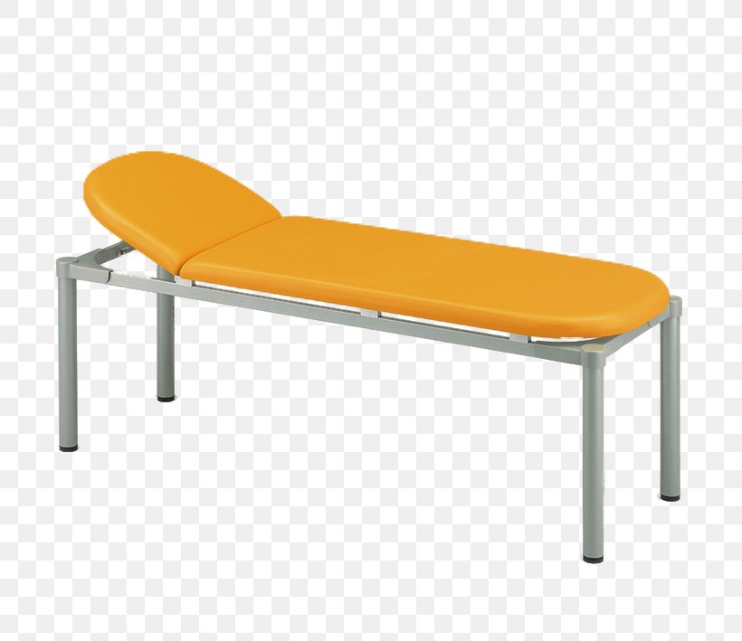Massage Table Chaise Longue Medicine Physical Therapy, PNG, 709x709px, Massage Table, Chair, Chaise Longue, Electrocardiogram, Furniture Download Free