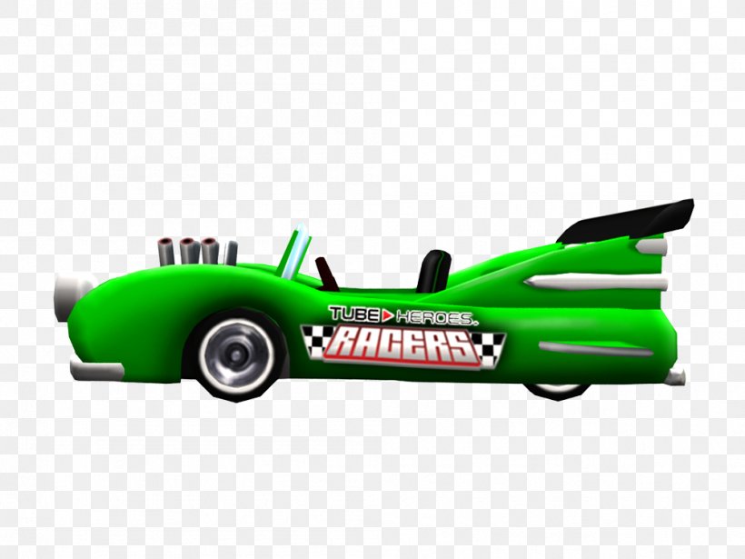 Model Car Motor Vehicle Tube Heroes Racers Automotive Design, PNG, 1002x752px, Car, Auto Racing, Automotive Design, Brand, Games Download Free