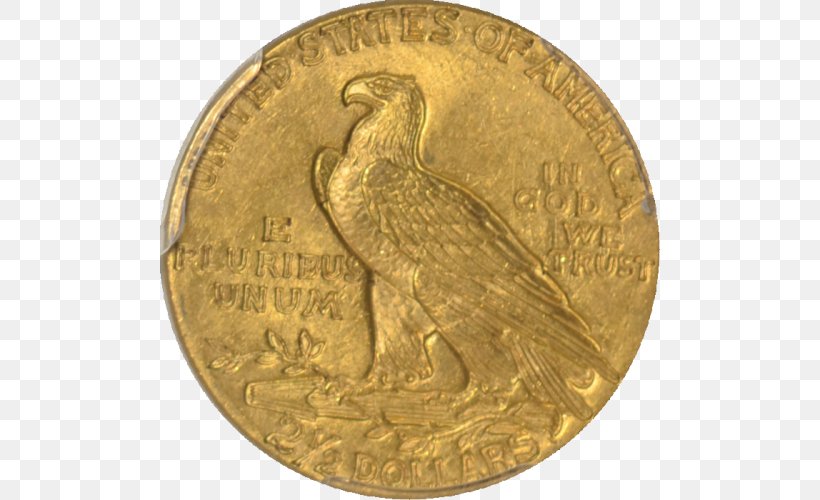 Numismatics National Coin & Money Show In Irving American Numismatic Association, PNG, 500x500px, Numismatics, American Numismatic Association, Auction, Brass, Coin Download Free