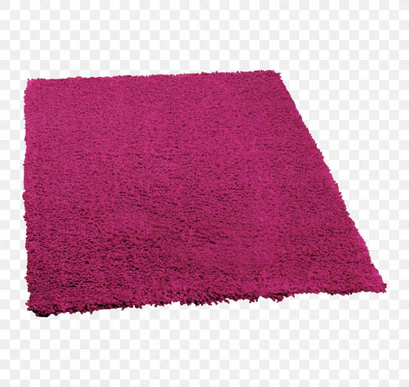 Pink M Flooring Wool RTV Pink, PNG, 834x789px, Pink M, Flooring, Magenta, Pink, Placemat Download Free