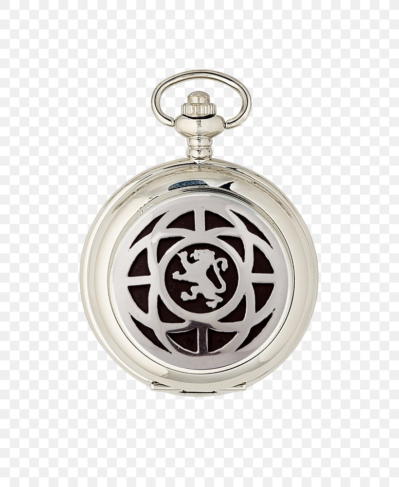 Pocket Watch Clothing Jewellery, PNG, 600x1000px, Pocket Watch, Body Jewelry, Clothing, Gift, Jewellery Download Free