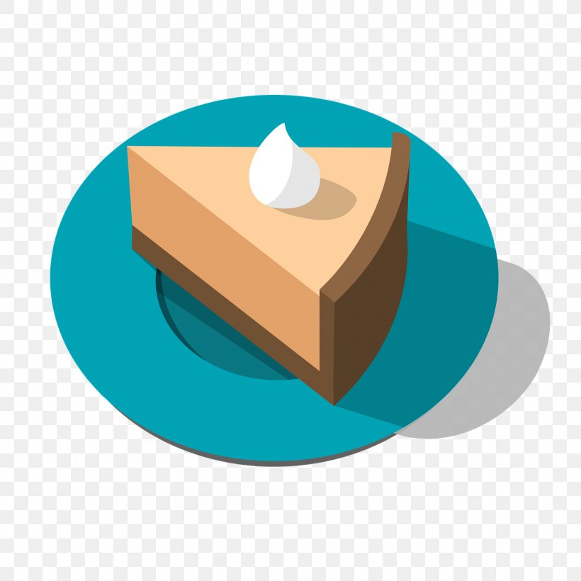 Pumpkin Pie Tart Empanadilla Dessert Android P, PNG, 1280x1280px, Pumpkin Pie, Android, Android P, Aqua, Autumn Download Free