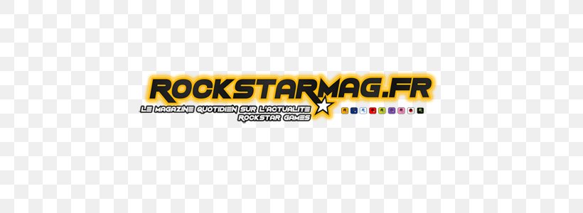 Rockstar Games Social Club Xbox One Logo, PNG, 500x300px, 2016, Rockstar Games, Area, Brand, Christmas Download Free