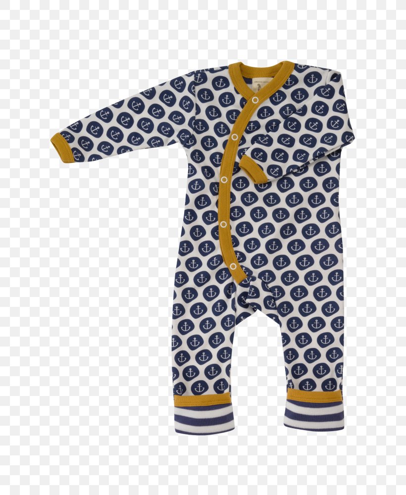 Romper Suit T-shirt Clothing Jumpsuit, PNG, 800x1000px, Romper Suit, Bib, Bodysuit, Boy, Child Download Free
