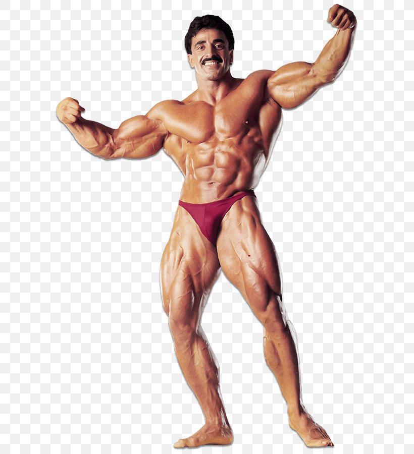 Samir Bannout Mr. Olympia's Muscle Mastery: The Complete Guide To Building And Shaping Your Body Shoulder Arm, PNG, 609x900px, Watercolor, Cartoon, Flower, Frame, Heart Download Free