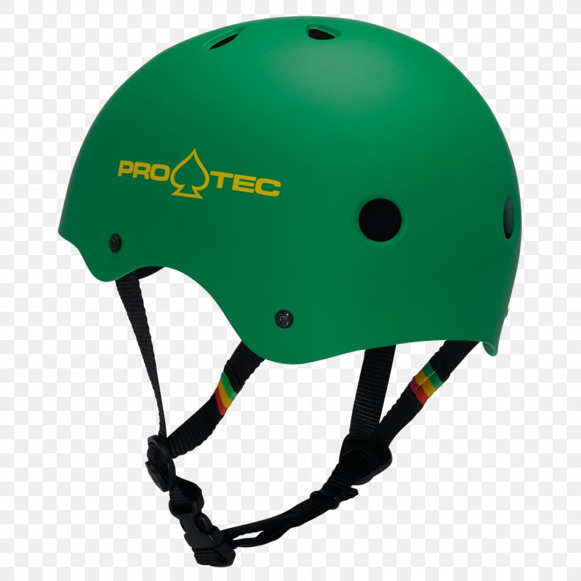 Skateboarding Longboard Helmet Cycling, PNG, 1200x1200px, Skateboard, Bicycle, Bicycle Clothing, Bicycle Helmet, Bicycles Equipment And Supplies Download Free