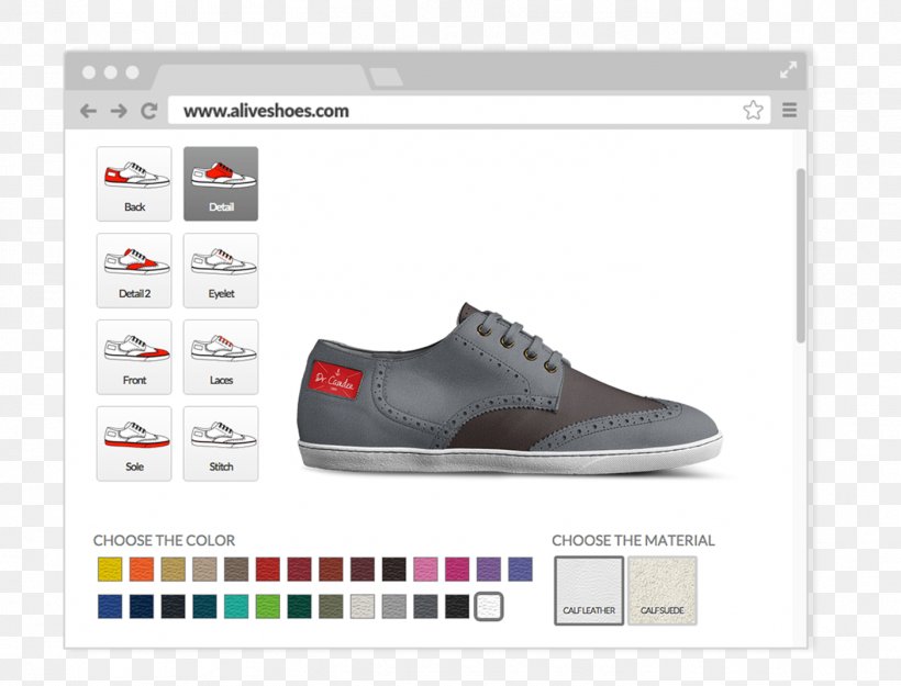 Sneakers Shoe Converse Nike Brand, PNG, 1402x1070px, Sneakers, Area, Basketballschuh, Brand, Company Download Free