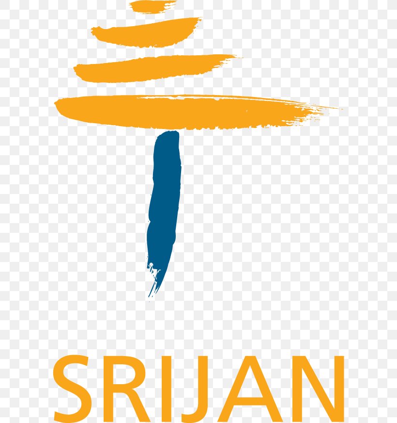 Srijan Technologies Recruitment Software Developer Job Employee Benefits, PNG, 602x872px, Recruitment, Artwork, Brand, Drupal, Employee Download Free