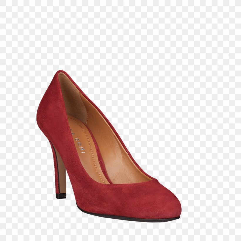 Suede Shoe Dolce & Gabbana Stiletto Heel Leather, PNG, 1200x1200px, Suede, Basic Pump, Chamois, Dolce Gabbana, Domenico Dolce Download Free