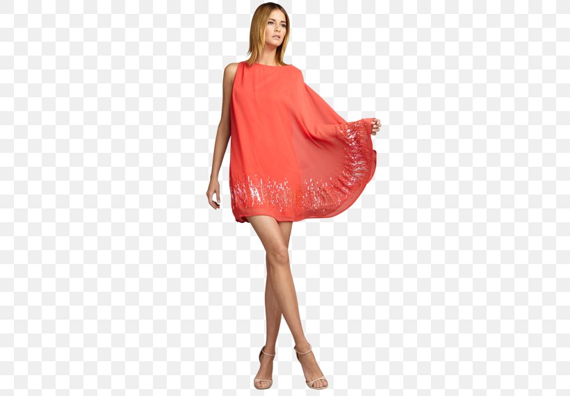 T-shirt Sleeve Dress Clothing Slip, PNG, 456x570px, Tshirt, Bodysuits Unitards, Clothing, Cocktail Dress, Costume Download Free