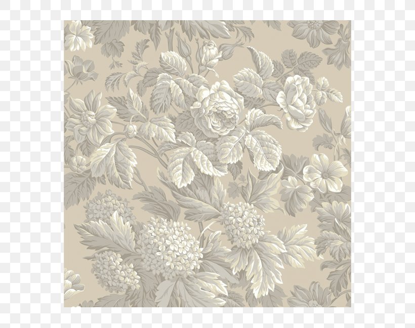 Toile France Damask Antique Wallpaper, PNG, 568x649px, Toile, Antique, Bathroom, Chintz, Damask Download Free