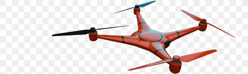 Unmanned Aerial Vehicle Fixed-wing Aircraft Quadcopter Airplane Microsoft PowerPoint, PNG, 1500x449px, Unmanned Aerial Vehicle, Aerospace Engineering, Air Travel, Aircraft, Airplane Download Free
