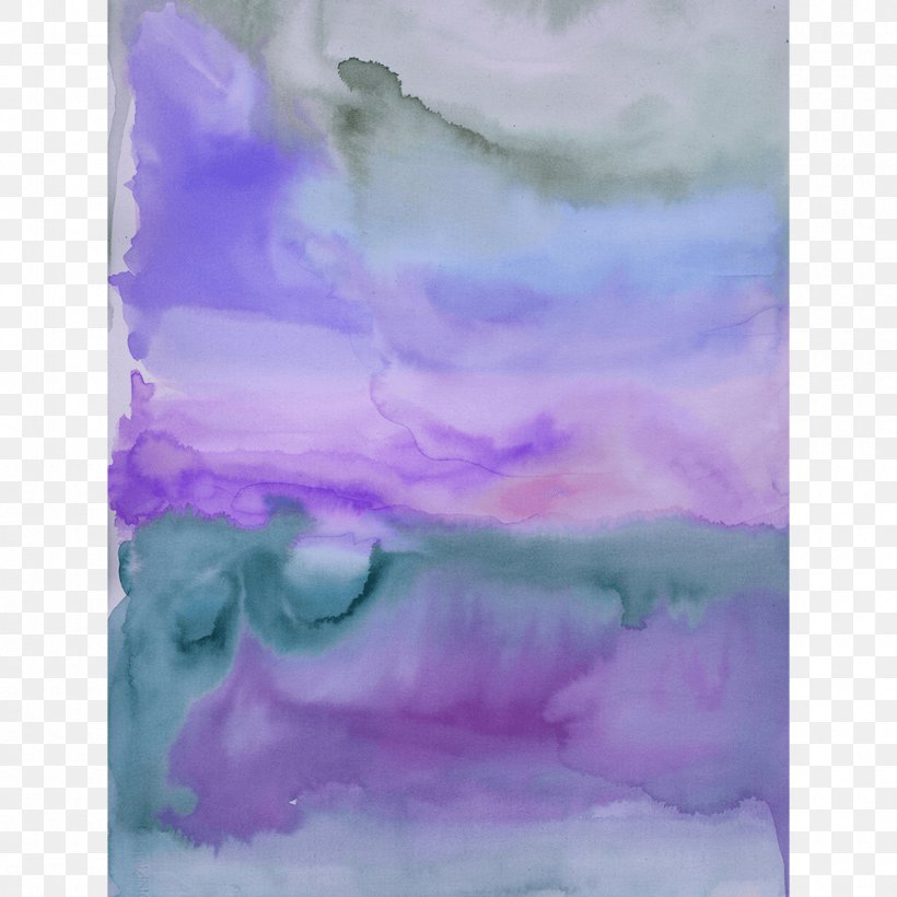 Watercolor Painting Acrylic Paint Art, PNG, 1000x1000px, Painting, Acrylic Paint, Acrylic Resin, Art, Artwork Download Free