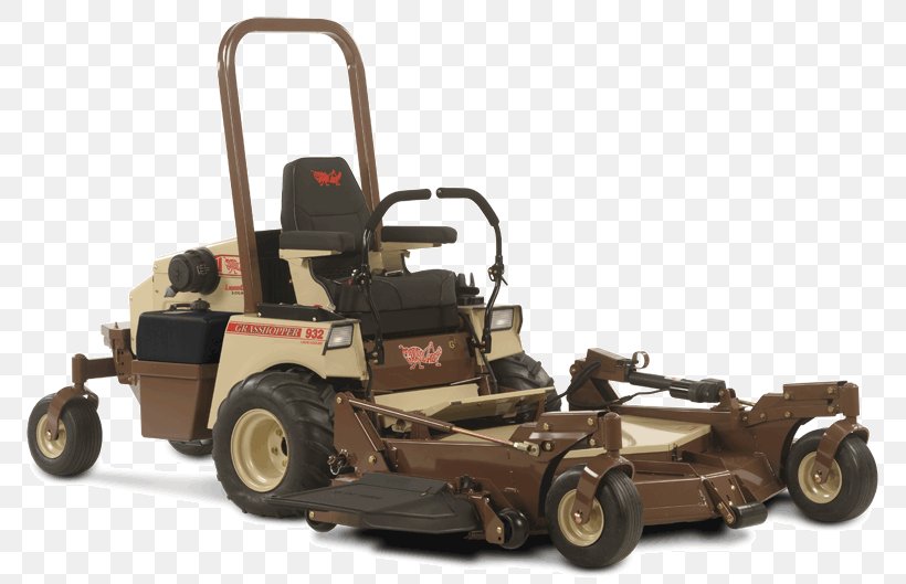 Zero-turn Mower Lawn Mowers The Grasshopper Company String Trimmer, PNG, 800x529px, Zeroturn Mower, Grasshopper Company, Hardware, Husqvarna Group, Industry Download Free