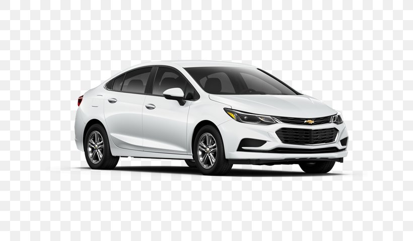 2018 Chevrolet Cruze Car 2015 Chevrolet Cruze General Motors, PNG, 640x480px, 2015 Chevrolet Cruze, 2018 Chevrolet Cruze, Automotive Design, Automotive Exterior, Brand Download Free