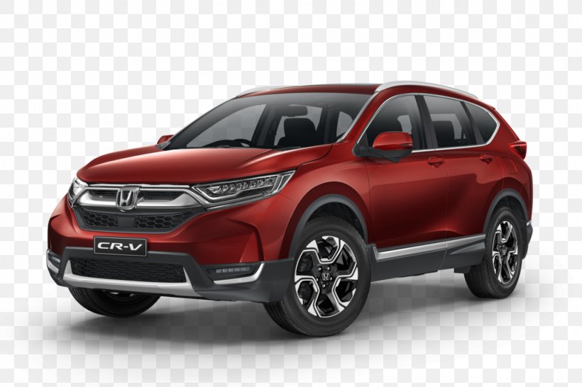 2018 Honda CR-V 2017 Honda CR-V Car Continuously Variable Transmission, PNG, 1024x683px, 2017 Honda Crv, 2018, 2018 Honda Crv, Automotive Design, Automotive Exterior Download Free