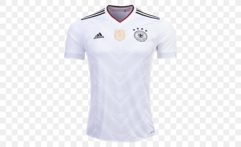 2018 World Cup 2014 FIFA World Cup Germany National Football Team 2017 FIFA Confederations Cup Germany Soccer Jersey, PNG, 500x500px, 2014 Fifa World Cup, 2017 Fifa Confederations Cup, 2018 World Cup, Active Shirt, Adidas Download Free