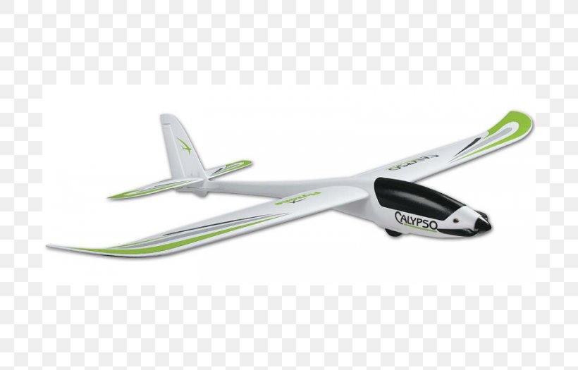 Airplane Flyzone Calypso Brushless Glider Receiver-Ready Radio-controlled Aircraft, PNG, 700x525px, Airplane, Aerospace Engineering, Air Travel, Aircraft, Airline Download Free