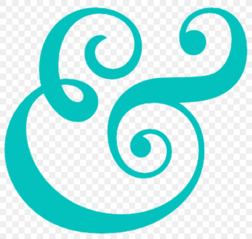 Ampersand Typography Letter Calligraphy Font, PNG, 843x800px, Ampersand, Alphabet, Aqua, Calligraphy, English Download Free