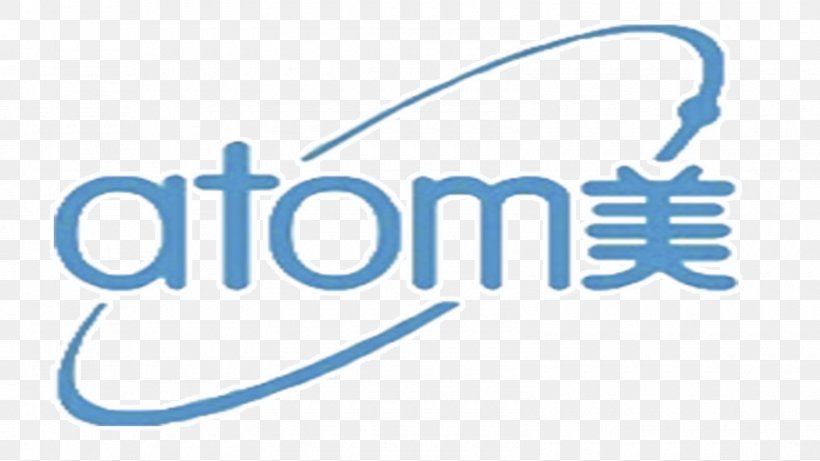 Atomy Canada Inc. Atomy Malaysia Sdn. Bhd. Lazada Group, PNG, 1600x900px, Atomy, Area, Blue, Brand, Business Download Free