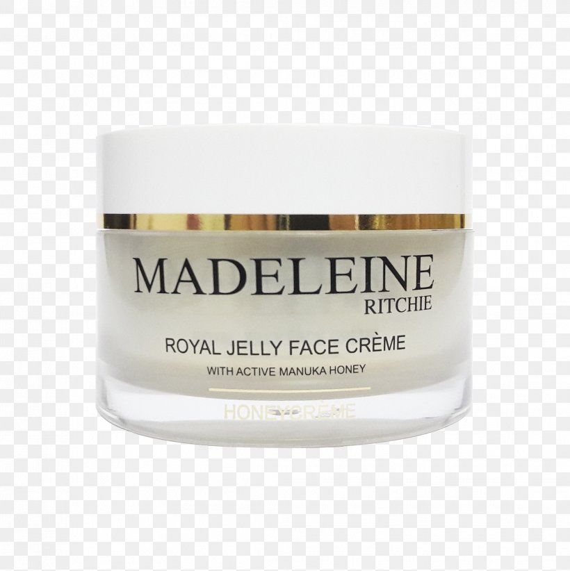 Baden-Baden Cream Product, PNG, 2064x2070px, Badenbaden, Cream, Skin Care Download Free