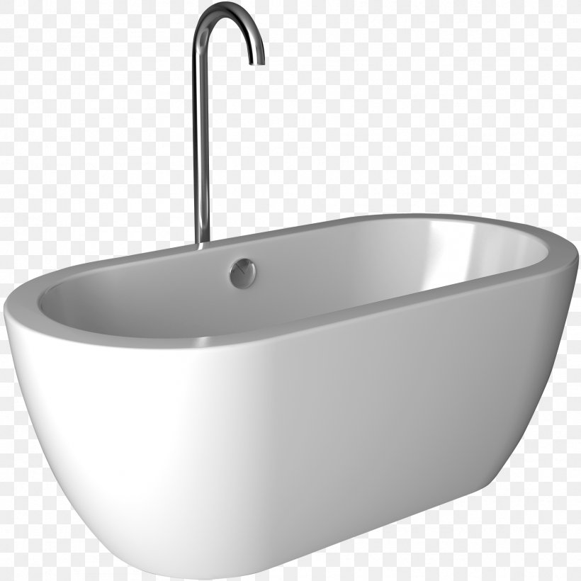 Bathtub Tap Bathroom Sink, PNG, 1715x1715px, Bathtub, Acrylic Fiber, Australia, Bathroom, Bathroom Cabinet Download Free