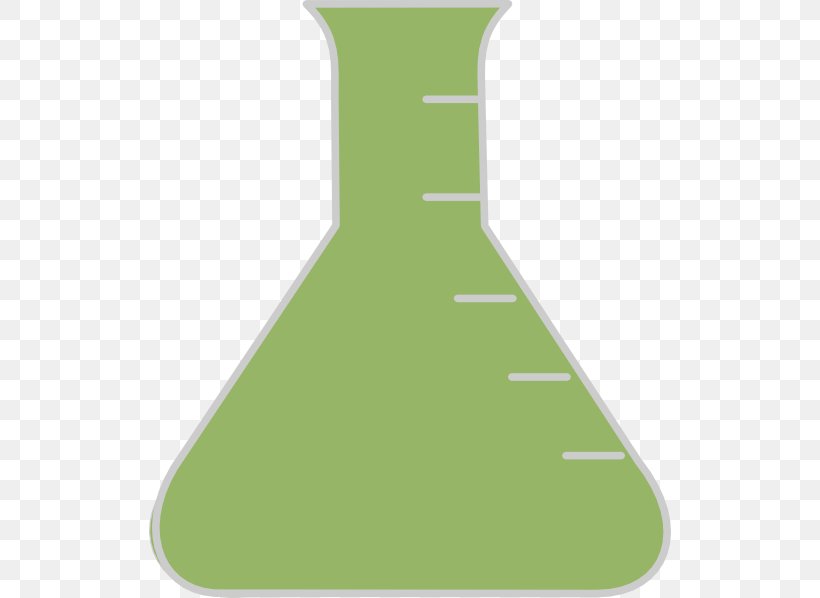 Beaker Laboratory Flasks Erlenmeyer Flask Chemistry, PNG, 522x598px, Beaker, Chemist, Chemistry, Container, Erlenmeyer Flask Download Free