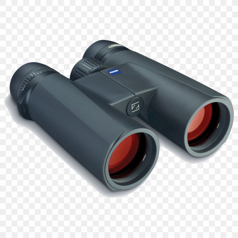 Binoculars Carl Zeiss Sports Optics GmbH Magnification Carl Zeiss AG Camera Lens, PNG, 1000x1000px, Binoculars, Camera Lens, Carl Zeiss Ag, Carl Zeiss Sports Optics Gmbh, Hardware Download Free