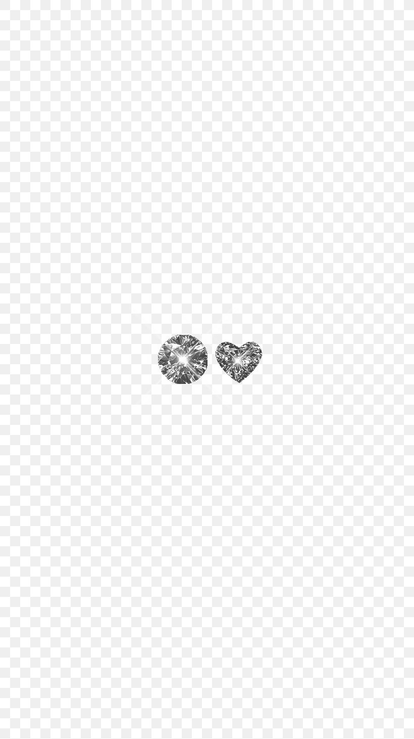 Black And White Pattern, PNG, 700x1461px, Black And White, Black, Body Jewelry, Body Piercing Jewellery, Jewellery Download Free