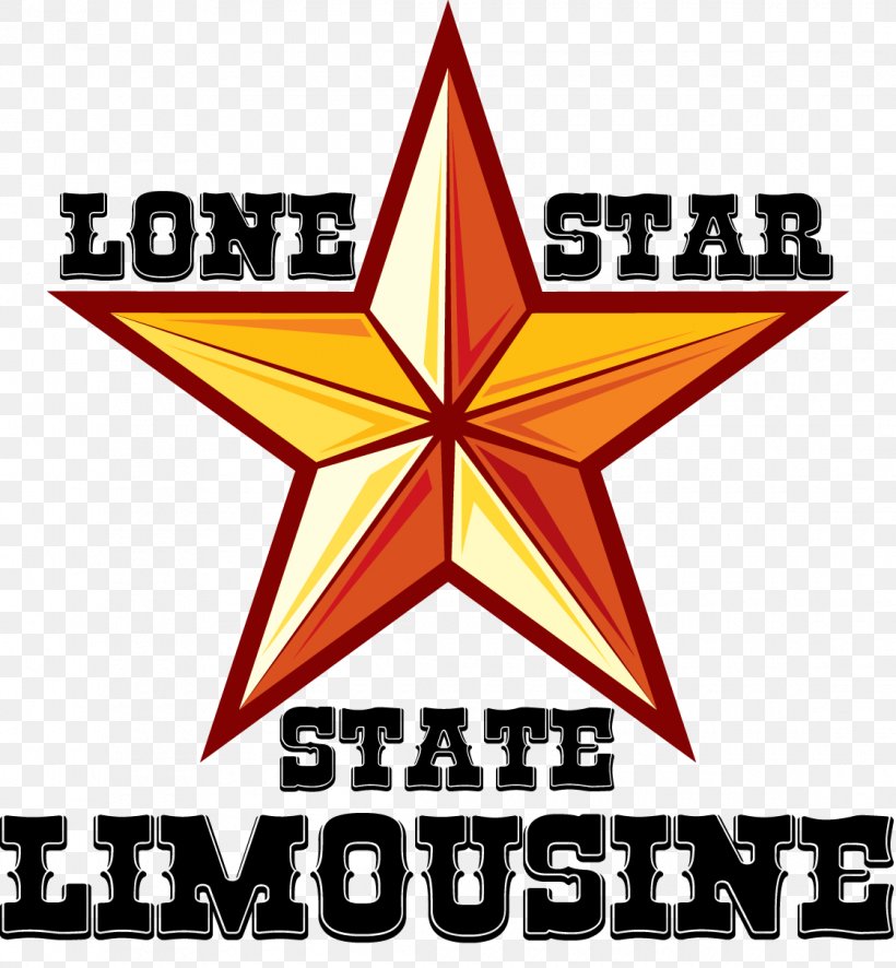 Buda Lone Star State Limousine Lone Star Executive Limousine, PNG, 1120x1211px, Buda, Area, Brand, Kyle, Limousine Download Free