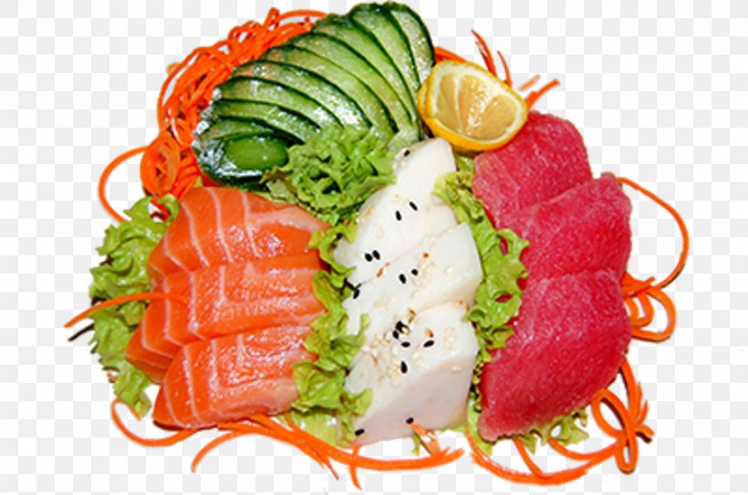 California Roll Sashimi Smoked Salmon Sushi Vegetarian Cuisine, PNG, 900x596px, California Roll, Appetizer, Asian Food, Avocado, Comfort Food Download Free
