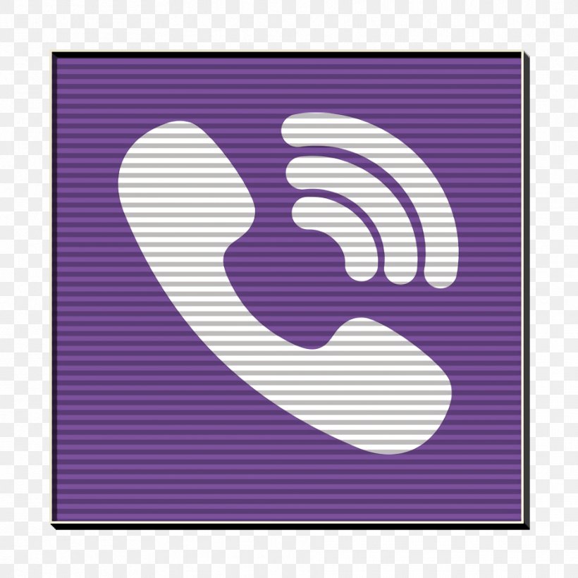 Call Icon Contact Icon Logo Icon, PNG, 936x936px, Call Icon, Contact Icon, Lavender, Logo Icon, Magenta Download Free