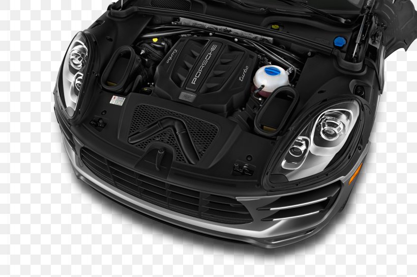 Car 2017 Porsche Macan Luxury Vehicle 2015 Porsche Macan, PNG, 2048x1360px, 2017 Porsche Macan, 2018 Porsche Macan, Car, Auto Part, Automotive Design Download Free