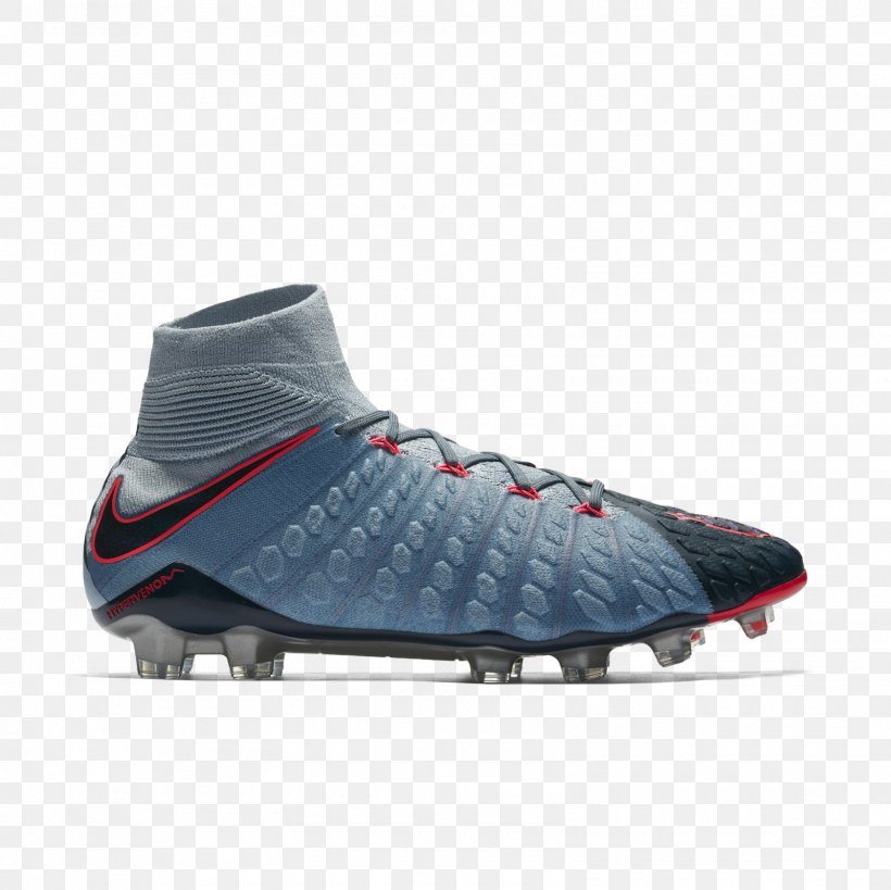 Cleat Football Boot Nike Hypervenom Nike Mercurial Vapor, PNG, 1600x1600px, Cleat, Adidas, Athletic Shoe, Boot, Clothing Download Free