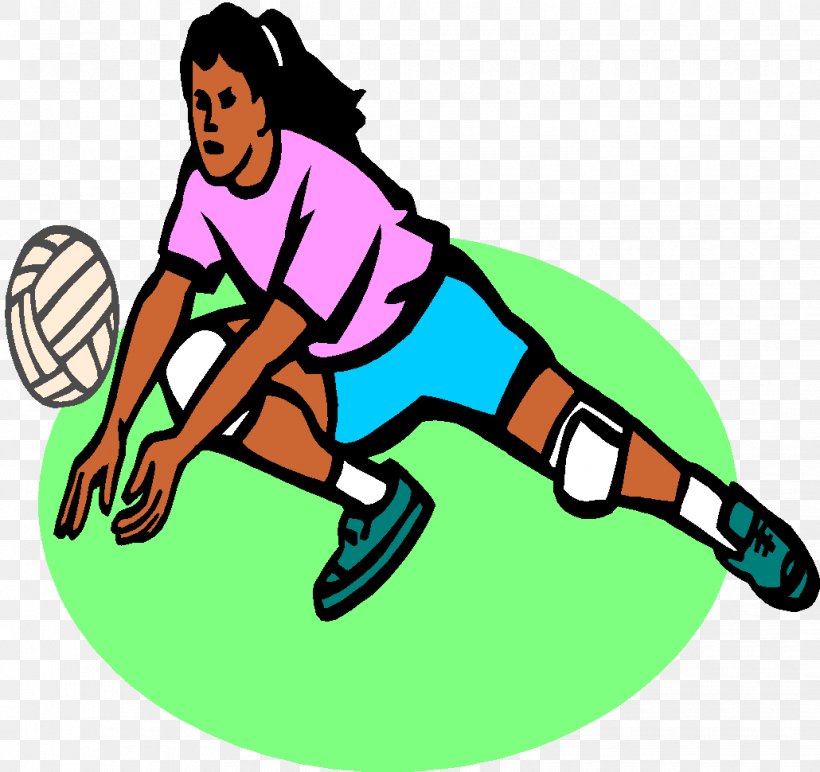 Clip Art Volleyball Team Sport Sports, PNG, 1030x970px, Volleyball, Area, Artwork, Ball, Baseball Download Free