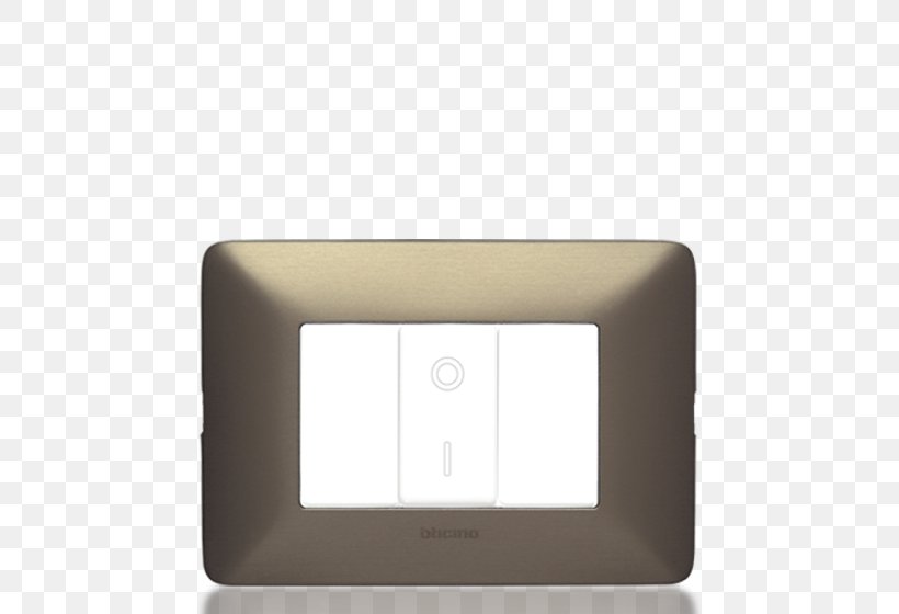 Color Light Electrical Switches White, PNG, 595x560px, Color, Bticino, Electrical Switches, Electronics, Grey Download Free