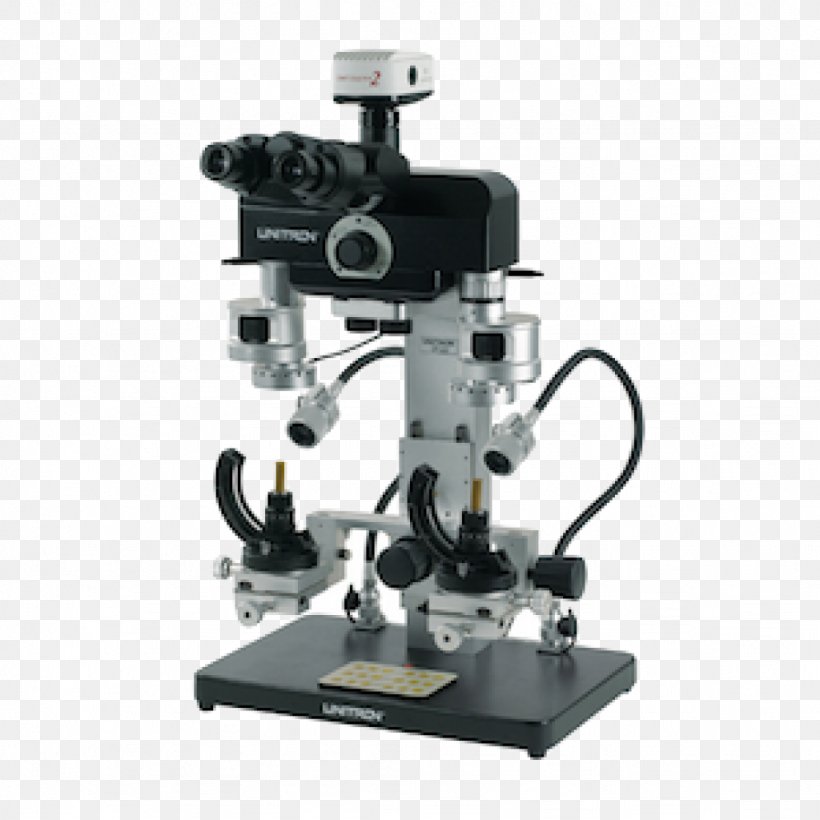 Comparison Microscope Optical Microscope Ballistics Forensic Science, PNG, 1024x1024px, Microscope, Ballistics, Comparison Microscope, Digital Microscope, Electron Microscope Download Free