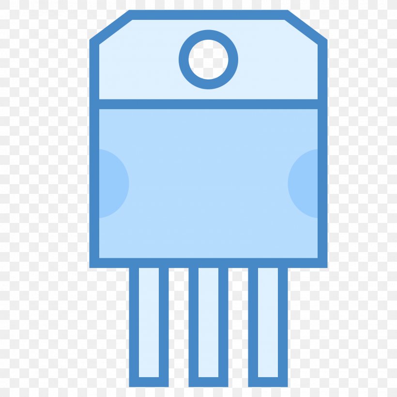 Clip Art Semiconductor Illustration, PNG, 1600x1600px, Semiconductor, Circuit Component, Drawing, Logo, Microsoft Word Download Free