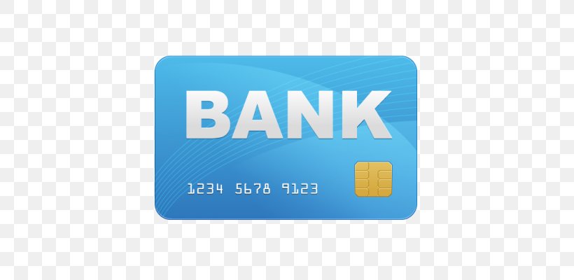 Credit Card American Express ATM Card Debit Card Bank Card, PNG, 400x400px, Credit Card, American Express, Atm Card, Bank, Bank Card Download Free