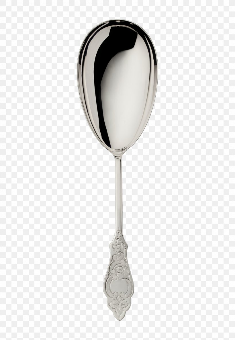 Cutlery Tableware Spoon, PNG, 950x1375px, Cutlery, Spoon, Tableware Download Free