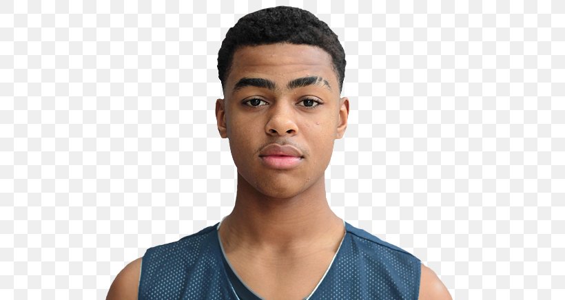 D'Angelo Russell Montverde Academy Louisville University Of Kentucky Kentucky Wildcats Men's Basketball, PNG, 600x436px, Montverde Academy, Basketball, Brooklyn Nets, Chin, Florida Download Free