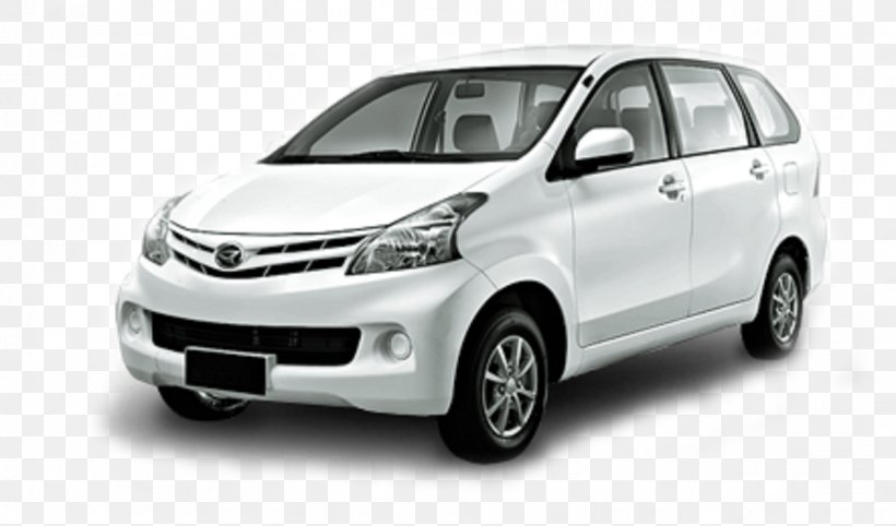 Daihatsu Xenia Toyota Avanza Car CV. Jogja Transport, PNG, 1326x780px, Daihatsu Xenia, Airbag, Automotive Design, Automotive Exterior, Brand Download Free