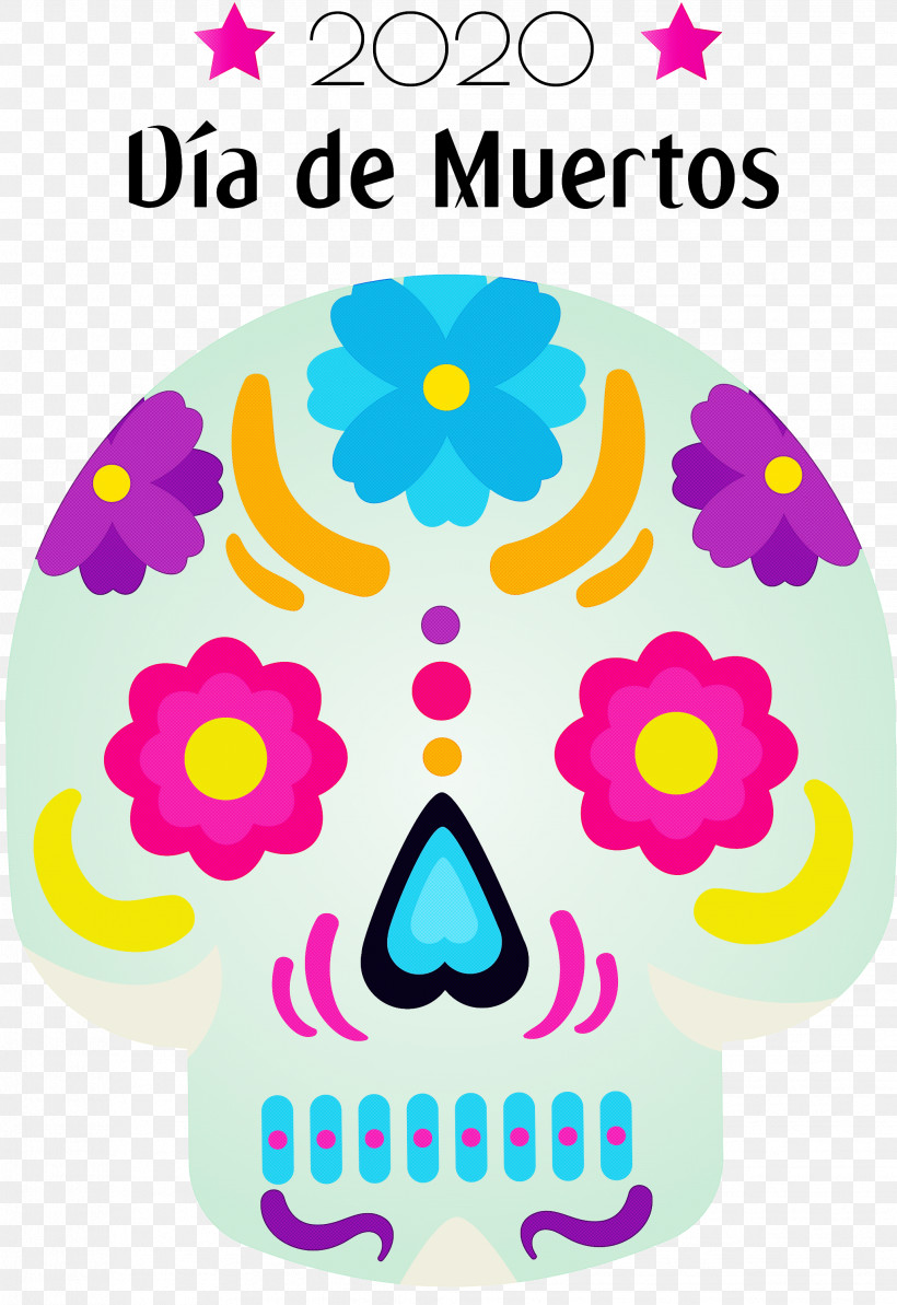 Day Of The Dead Día De Muertos Mexico, PNG, 2061x2999px, Day Of The Dead, Angle, Circle, Cone, Conic Section Download Free